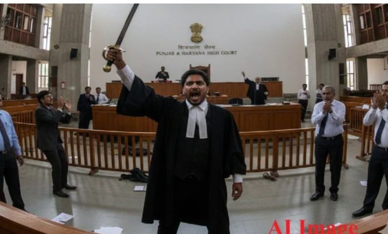 Screenshot 20250919 130551.Chrome28129