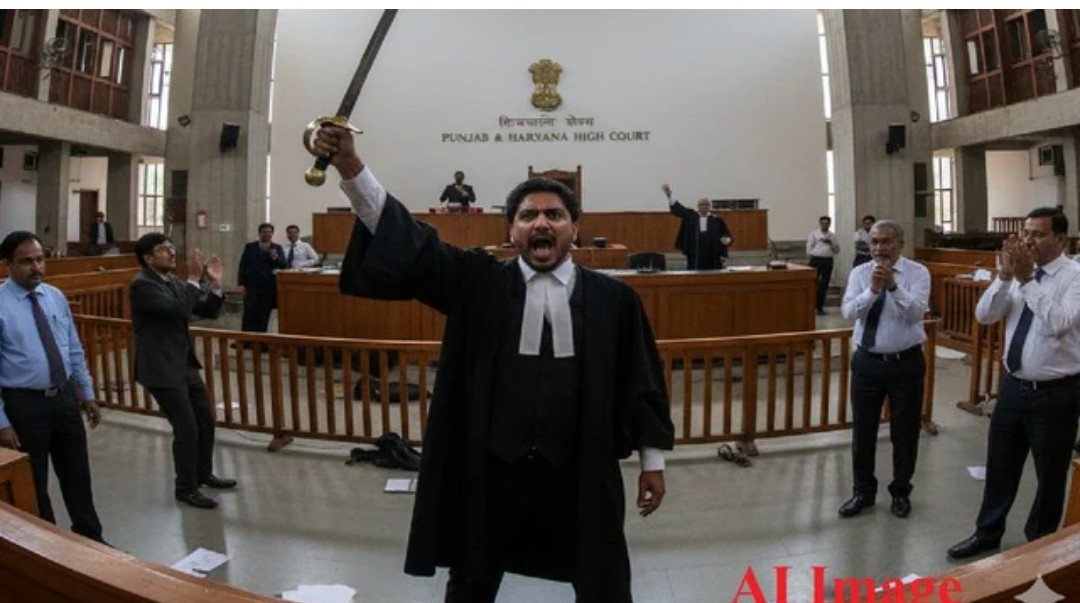 Screenshot 20250919 130551.Chrome28129