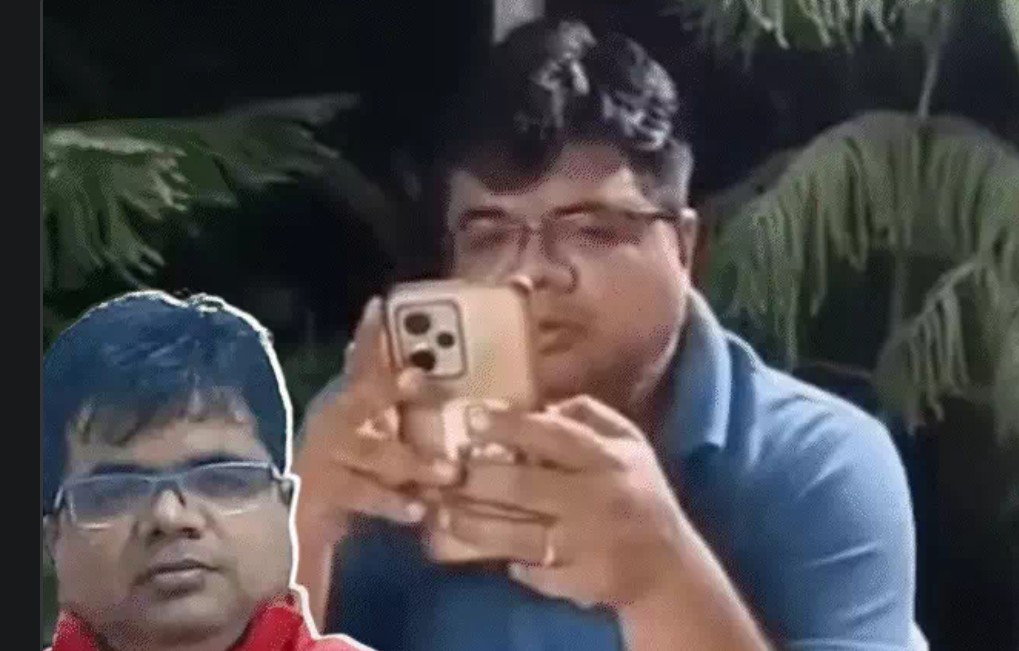 Screenshot 20250919 133154.DainikBhaskar28129
