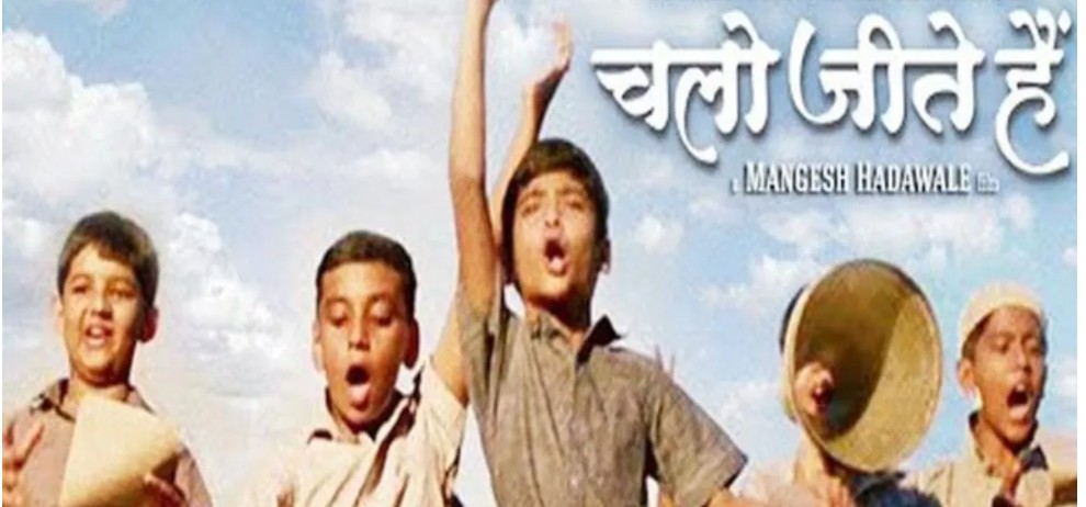 Screenshot 20250919 153510.Chrome28129