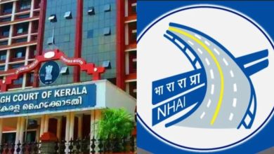 Screenshot 20250919 154130.InShot28129