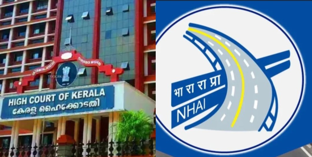 Screenshot 20250919 154130.InShot28129