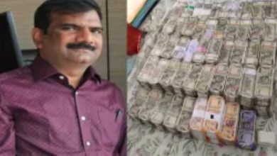 Screenshot 20250919 155353.Chrome28129