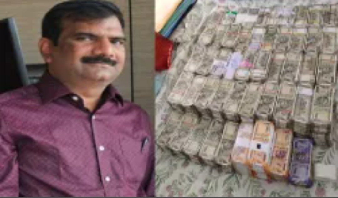 Screenshot 20250919 155353.Chrome28129