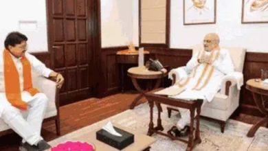 Screenshot 20250919 222026.Chrome28129