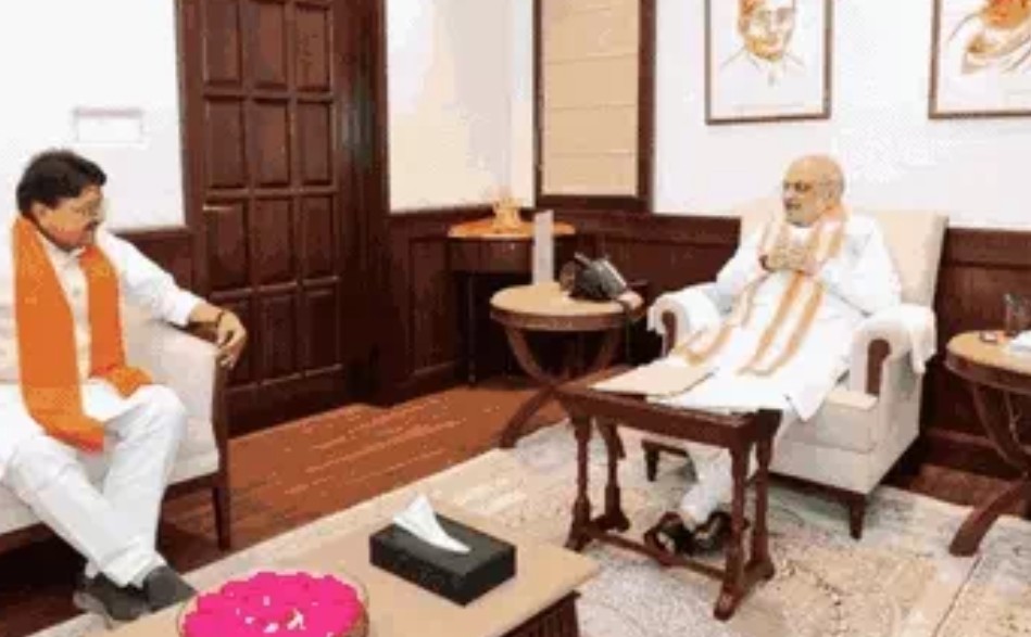 Screenshot 20250919 222026.Chrome28129