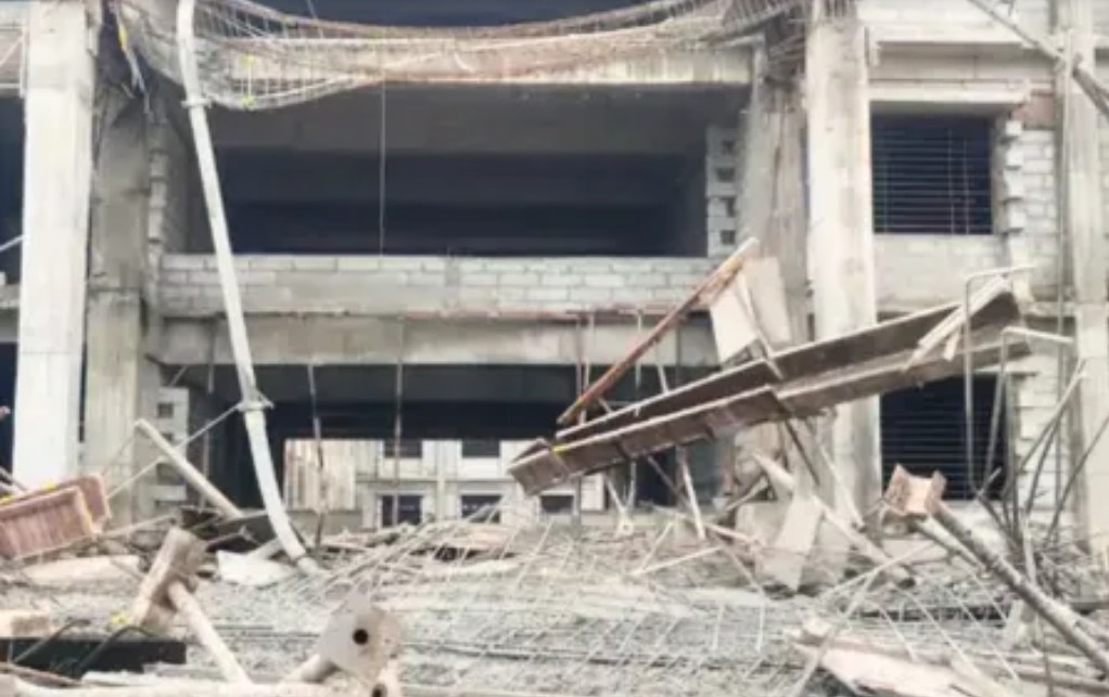 Screenshot 20250919 222549.Chrome28129