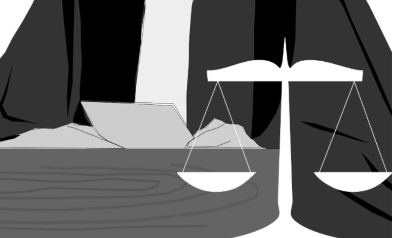 MP : भ्रष्टाचार मामले में हाईकोर्ट सेशन जज के खिलाफ की विभागीय जांच की सिफारिश 1 Screenshot 20250920 110156.Chrome28129