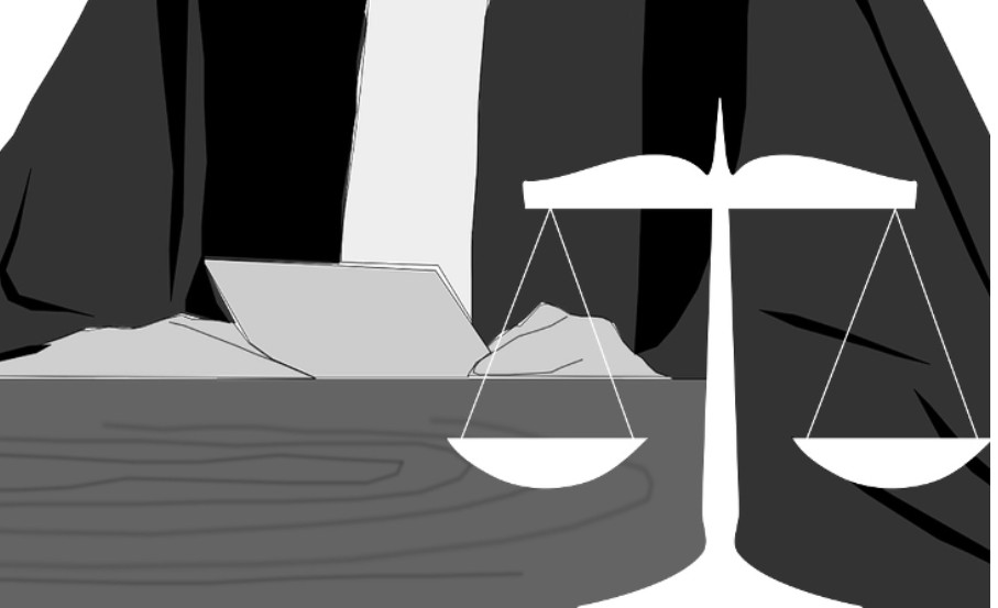 Screenshot 20250920 110156.Chrome28129