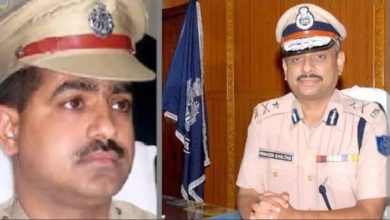 Screenshot 20250920 164527.Chrome28129