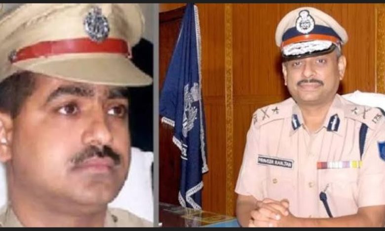 Screenshot 20250920 164527.Chrome28129