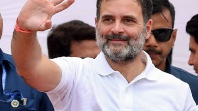 Screenshot 20250920 210946.Chrome28129