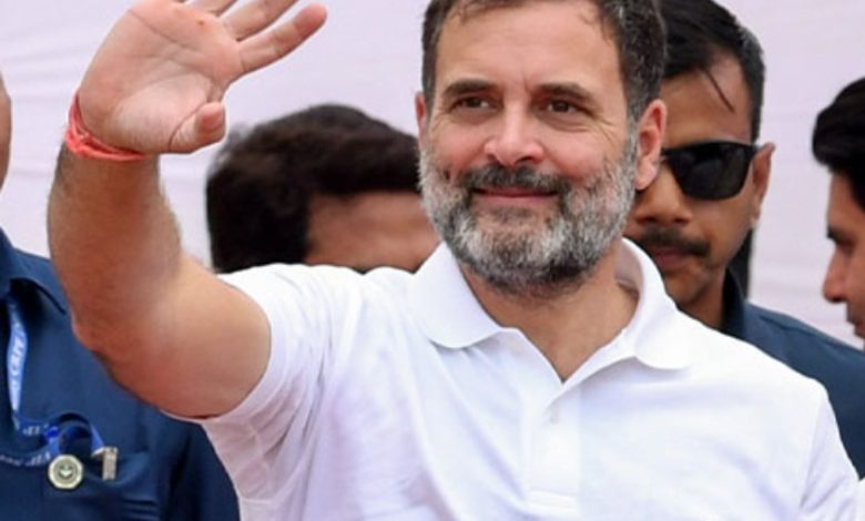 Screenshot 20250920 210946.Chrome28129