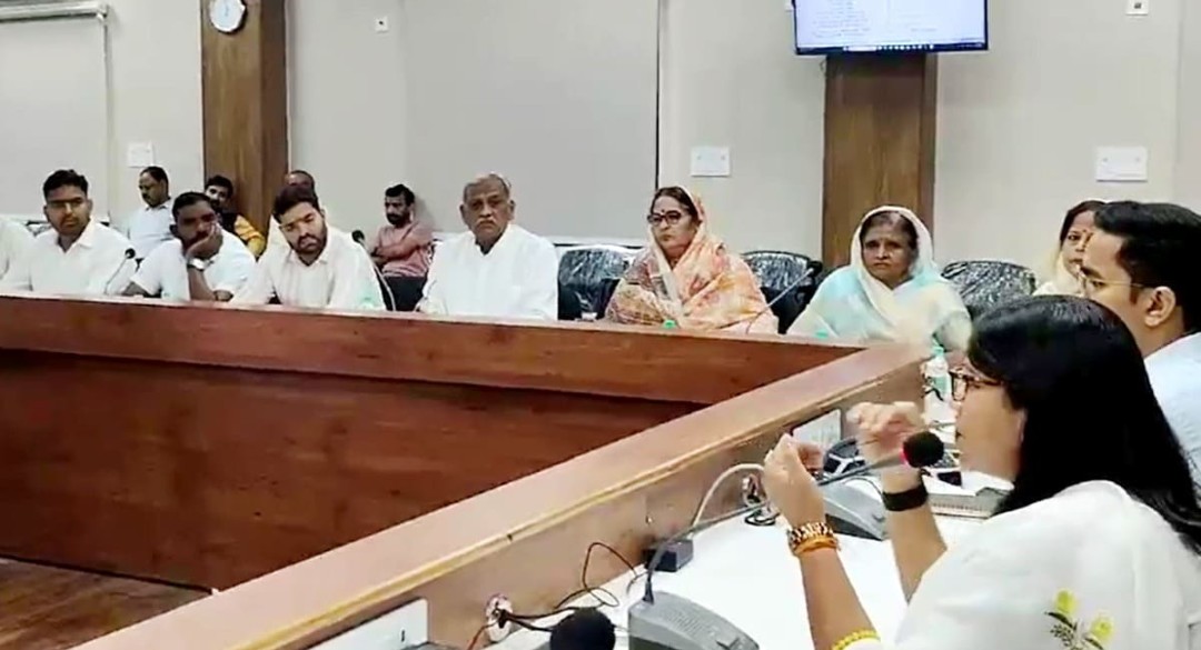 Screenshot 20250924 103642.Chrome28129