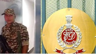 Screenshot 20250924 104123.Chrome28129