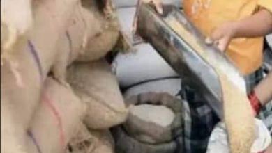 Screenshot 20250924 131705.Chrome28129