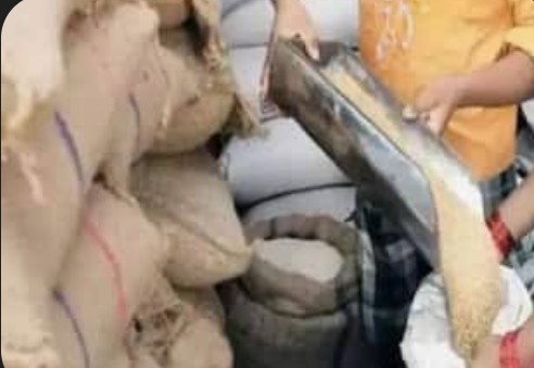 Editorial<br>मुफ्त योजनाओं में फर्जीवाड़ा 1 Screenshot 20250924 131705.Chrome28129