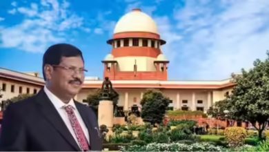 Screenshot 20250924 135100.Chrome28129