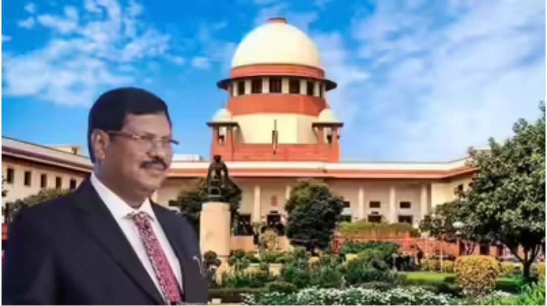 Screenshot 20250924 135100.Chrome28129