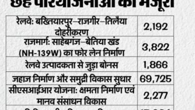 Screenshot 20250924 175808.Chrome28129