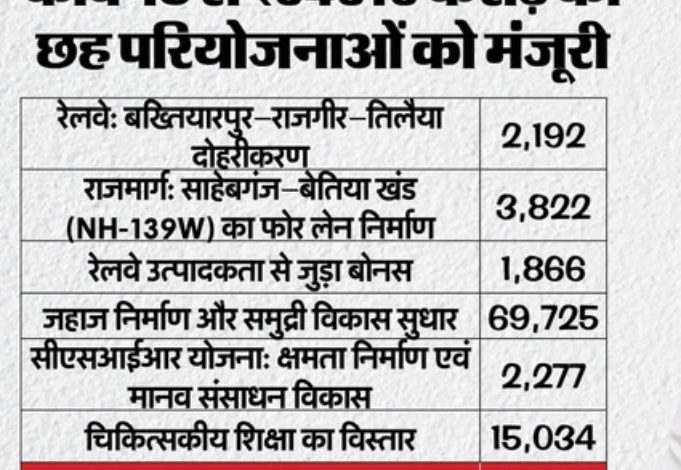 Screenshot 20250924 175808.Chrome28129