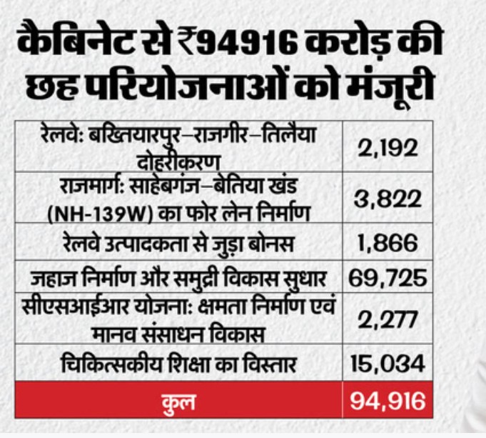 Screenshot 20250924 175808.Chrome28129