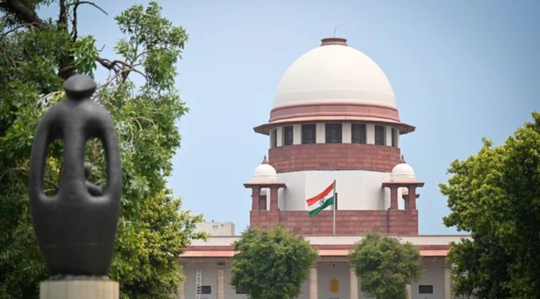 Screenshot 20250924 221217.Chrome28129 1