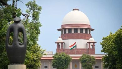 Screenshot 20250924 221217.Chrome28129