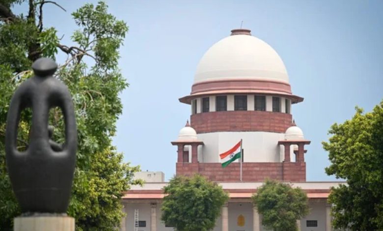 Screenshot 20250924 221217.Chrome28129