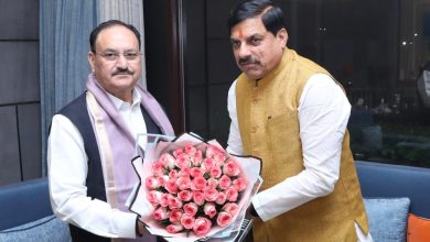 Screenshot 20250924 224326.WhatsApp28129