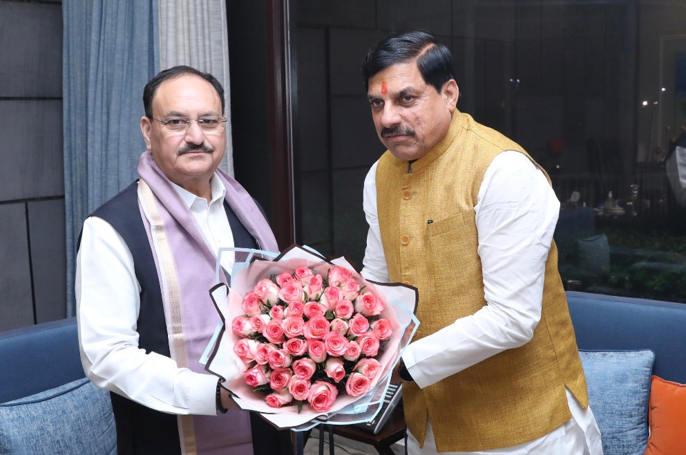 Screenshot 20250924 224326.WhatsApp28129