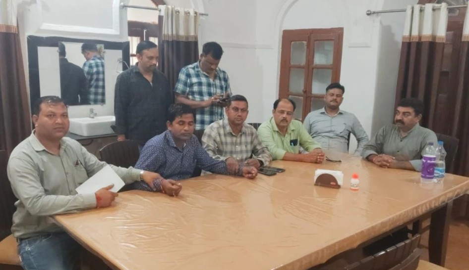 Screenshot 20250925 124652.Chrome28129