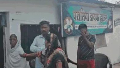 Screenshot 20250925 125254.Chrome28129