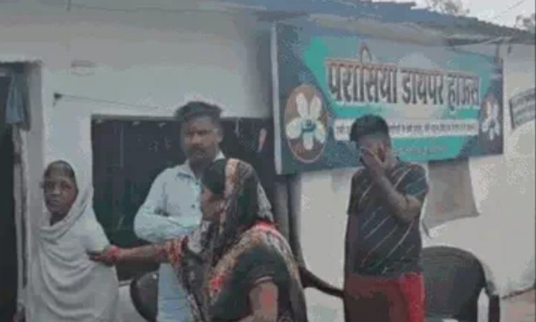 Screenshot 20250925 125254.Chrome28129