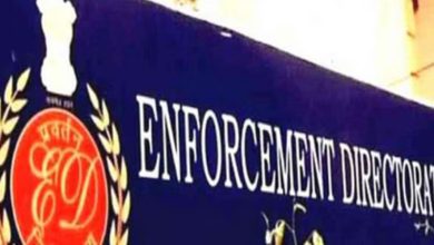 Screenshot 20250925 200458.Chrome28129