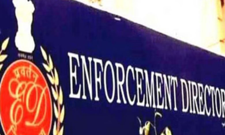 Screenshot 20250925 200458.Chrome28129