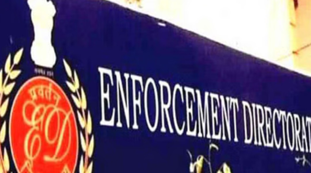 Screenshot 20250925 200458.Chrome28129