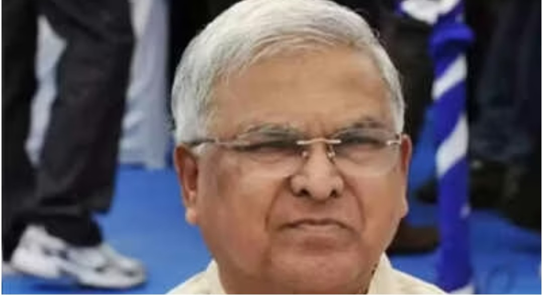 Screenshot 20250925 220628.Chrome28129