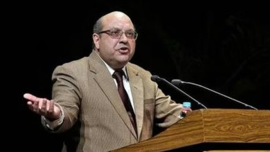 Screenshot 20250926 125559.Chrome28129