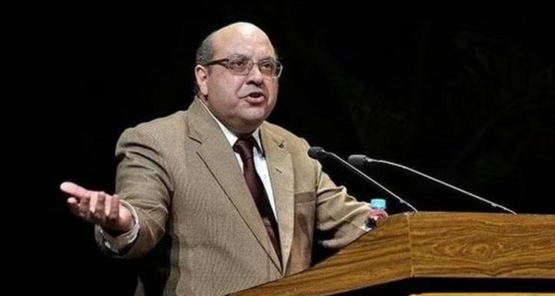 Screenshot 20250926 125559.Chrome28129