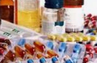 Screenshot 20250926 161140.Chrome2812928129