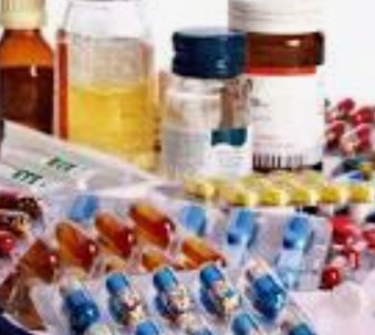 Editorial<br>अब दवाइयों पर टैरिफ... 1 Screenshot 20250926 161140.Chrome2812928129