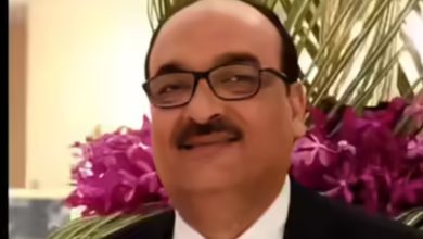 Screenshot 20250926 221356.Chrome28129