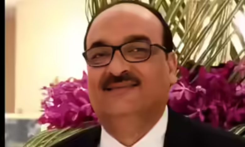 Screenshot 20250926 221356.Chrome28129