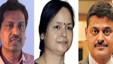 Screenshot 20250927 103550.Chrome28129