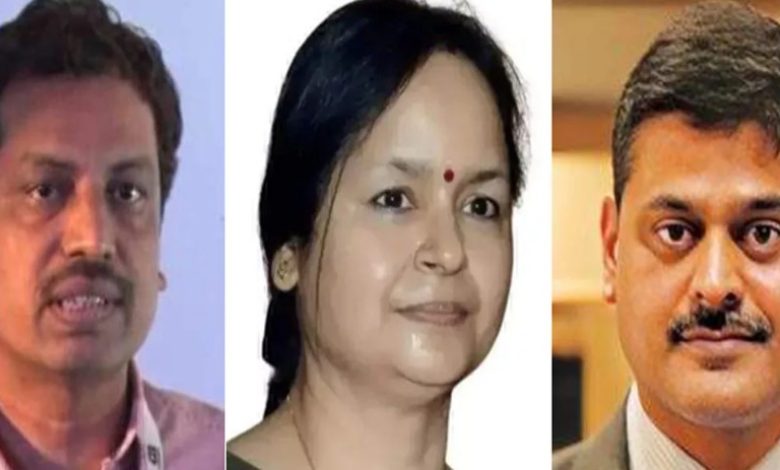 Screenshot 20250927 103550.Chrome28129