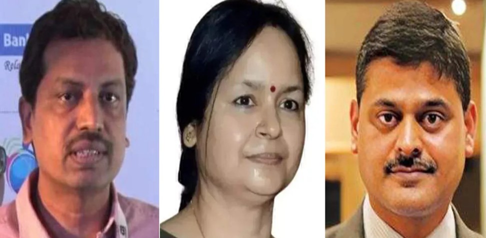 Screenshot 20250927 103550.Chrome28129