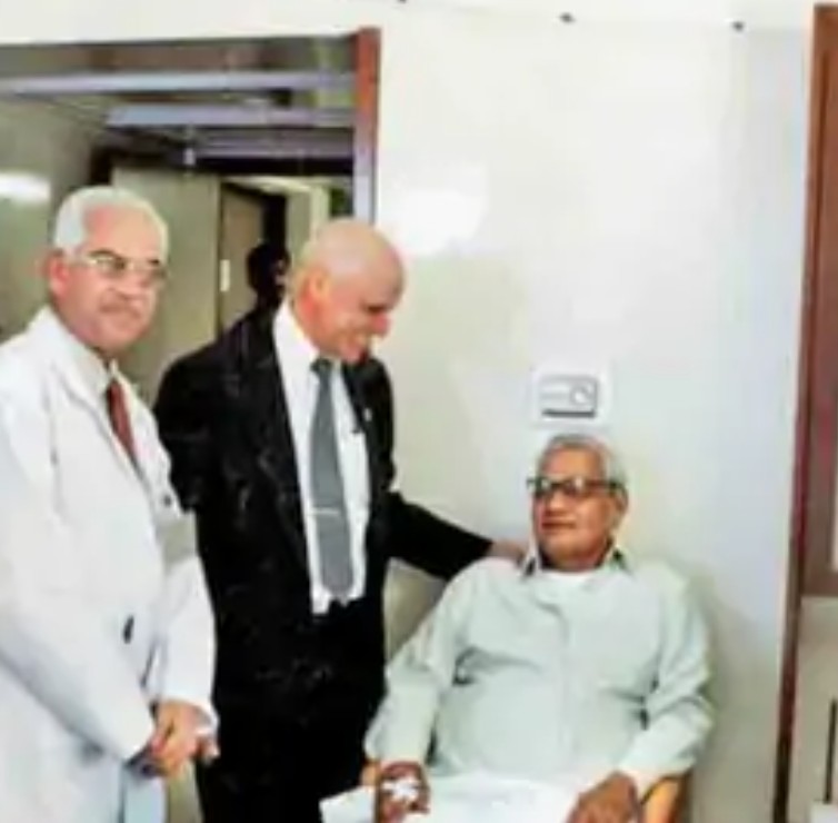 Screenshot 20250927 115718.Chrome28129