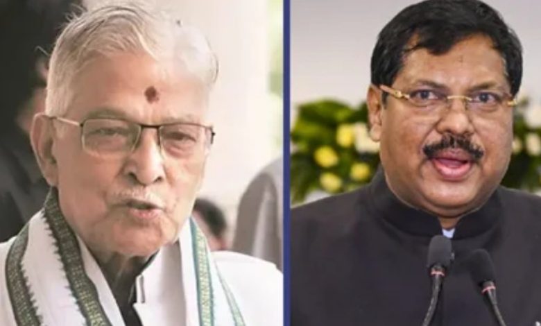 Supreme Court अपना फैसला वापस ले ले…’, जोशी और कर्ण सिंह ने CJI गवई से किस मामले में की ये अपील? 1 Screenshot 20250927 181303.Chrome28129