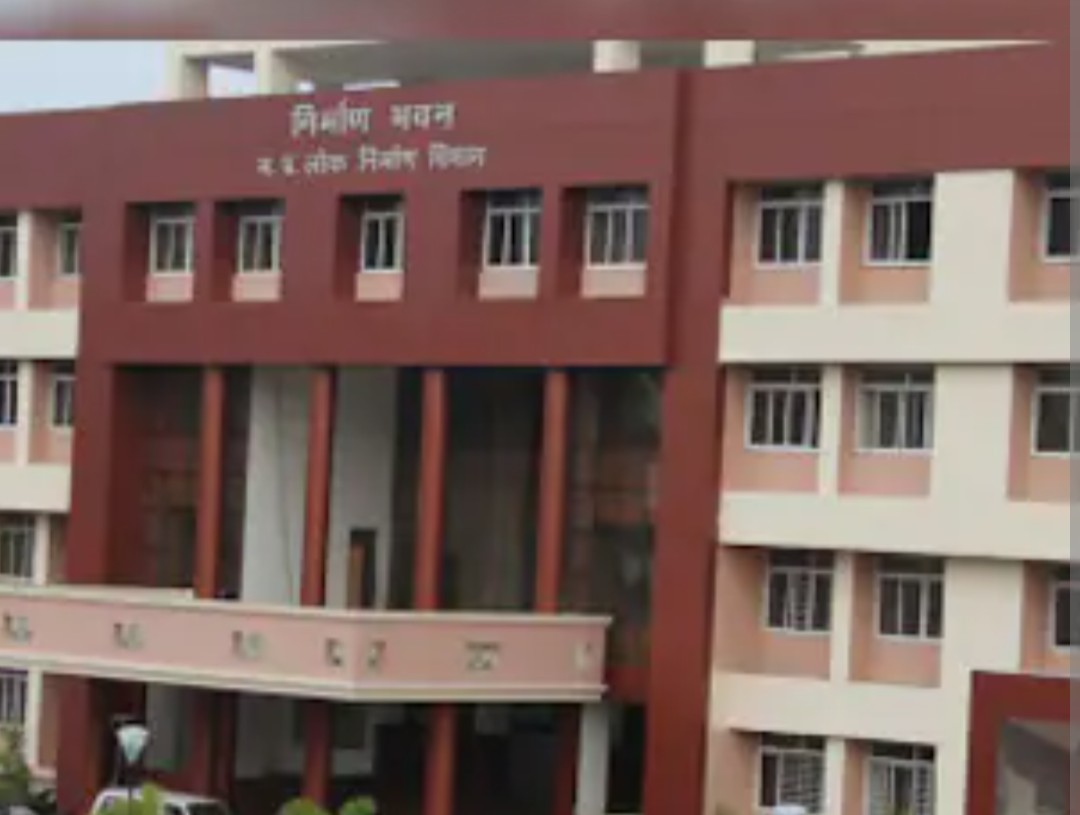 MP PWD घोटाला: DCM Test Labs की रिपोर्ट के आधार पर करोड़ों का भ्रष्टाचार..! 6 Screenshot 20250928 142137.Chrome28129